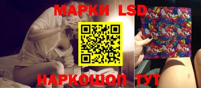 ECSTASY Заволжье