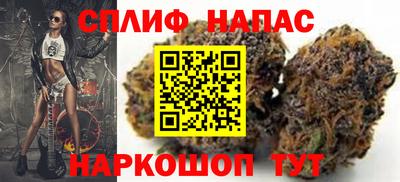 ECSTASY Заволжье