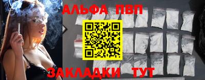 ECSTASY Заволжье