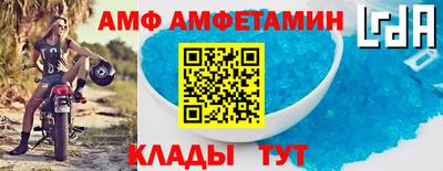 ECSTASY Заволжье