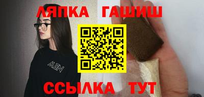 ECSTASY Заволжье