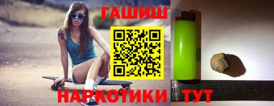 ECSTASY Заволжье